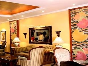 Services-02 bedroom1