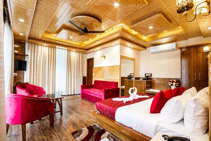 Crafting Captivating Headlines: Your awesome post title goes here img8